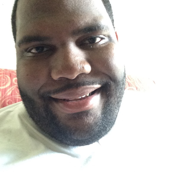 Meet your Posher, Joe - Picture 5 of 7